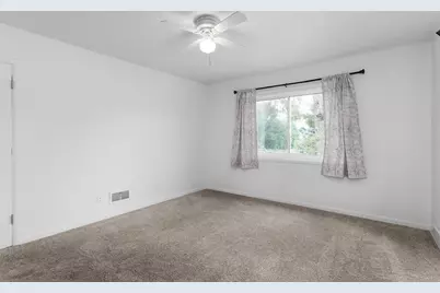 478 N Arch Street, Janesville, WI 53548 - Photo 19
