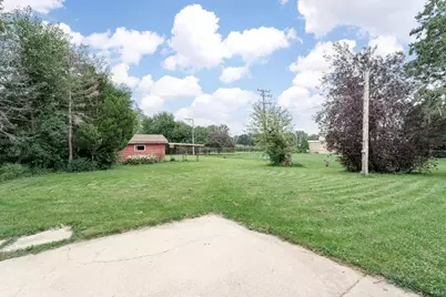 478 N Arch Street, Janesville, WI 53548 - Photo 31