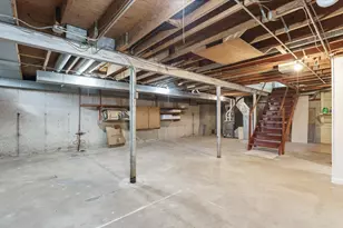 478 N Arch St, Janesville, WI 53548 - Photo 23