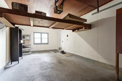 478 N Arch Street, Janesville, WI 53548 - Photo 27