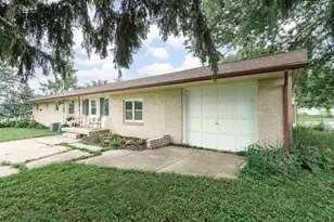 478 N Arch St, Janesville, WI 53548 - Photo 29