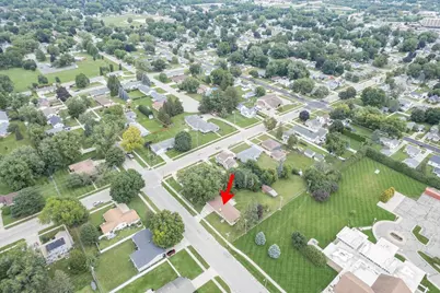 478 N Arch Street, Janesville, WI 53548 - Photo 41