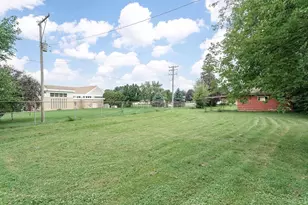 478 N Arch St, Janesville, WI 53548 - Photo 37