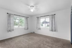 478 N Arch St, Janesville, WI 53548 - Photo 17