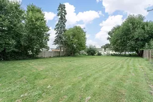 478 N Arch St, Janesville, WI 53548 - Photo 35