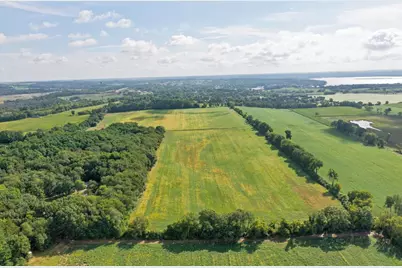 55+ Acres Princeton Road, Green Lake, WI 54941 - Photo 17