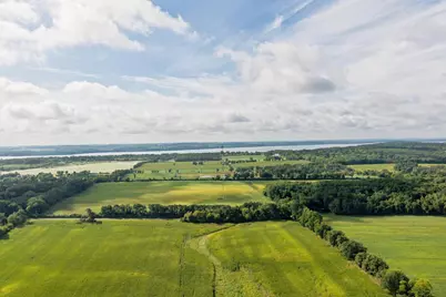 55+ Acres Princeton Road, Green Lake, WI 54941 - Photo 11