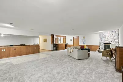 10 Apple Hill Circle, Madison, WI 53717 - Photo 35