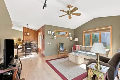 10 Apple Hill Circle, Madison, WI 53717 - Photo 21