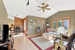10 Apple Hill Cir, Madison, WI 53717 - Photo 21