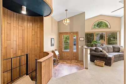 10 Apple Hill Circle, Madison, WI 53717 - Photo 9