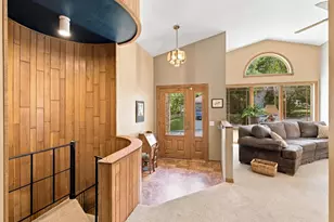 10 Apple Hill Cir, Madison, WI 53717 - Photo 9
