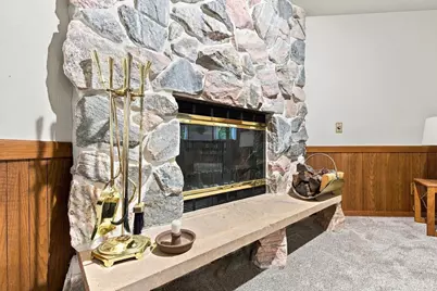 10 Apple Hill Circle, Madison, WI 53717 - Photo 37