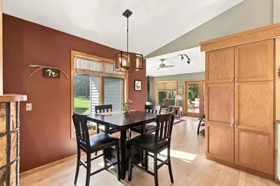 10 Apple Hill Circle, Madison, WI 53717 - Photo 19