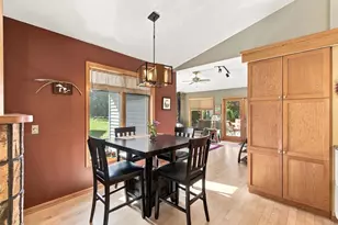 10 Apple Hill Cir, Madison, WI 53717 - Photo 19