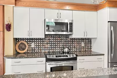 10 Apple Hill Circle, Madison, WI 53717 - Photo 17