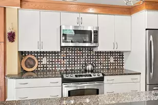 10 Apple Hill Cir, Madison, WI 53717 - Photo 17
