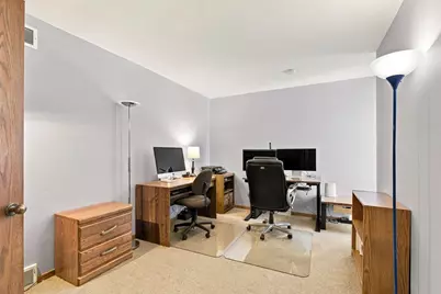 10 Apple Hill Circle, Madison, WI 53717 - Photo 31