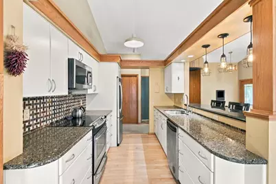 10 Apple Hill Circle, Madison, WI 53717 - Photo 3