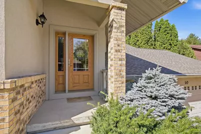 10 Apple Hill Circle, Madison, WI 53717 - Photo 7