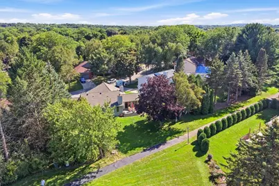 10 Apple Hill Circle, Madison, WI 53717 - Photo 49