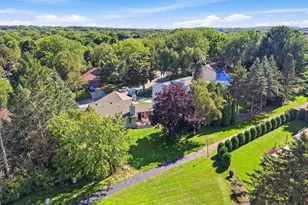 10 Apple Hill Cir, Madison, WI 53717 - Photo 49