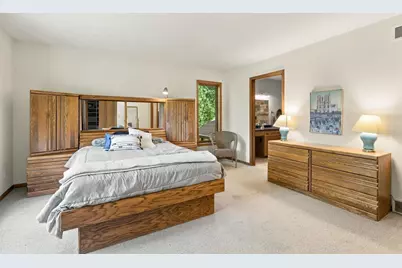 10 Apple Hill Circle, Madison, WI 53717 - Photo 27