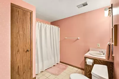 10 Apple Hill Circle, Madison, WI 53717 - Photo 41
