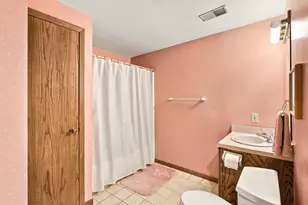10 Apple Hill Cir, Madison, WI 53717 - Photo 41