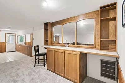 10 Apple Hill Circle, Madison, WI 53717 - Photo 39