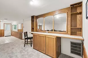 10 Apple Hill Cir, Madison, WI 53717 - Photo 39