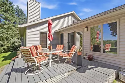 10 Apple Hill Circle, Madison, WI 53717 - Photo 23