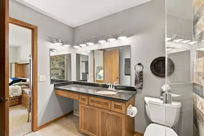10 Apple Hill Circle, Madison, WI 53717 - Photo 29