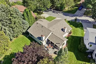 10 Apple Hill Cir, Madison, WI 53717 - Photo 45