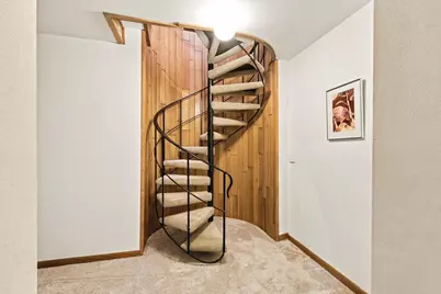 10 Apple Hill Circle, Madison, WI 53717 - Photo 33