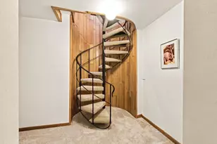 10 Apple Hill Cir, Madison, WI 53717 - Photo 33
