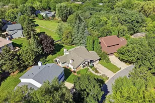 10 Apple Hill Cir, Madison, WI 53717 - Photo 47