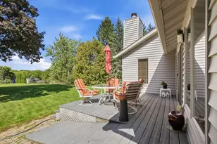 10 Apple Hill Cir, Madison, WI 53717 - Photo 25