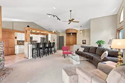 10 Apple Hill Circle, Madison, WI 53717 - Photo 11