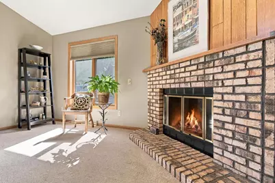 10 Apple Hill Circle, Madison, WI 53717 - Photo 13