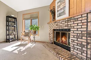 10 Apple Hill Cir, Madison, WI 53717 - Photo 13