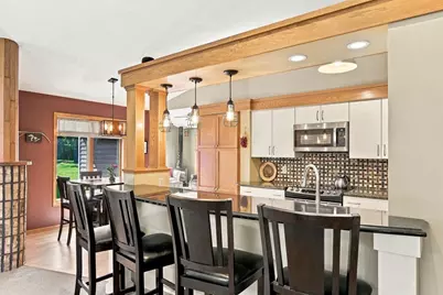 10 Apple Hill Circle, Madison, WI 53717 - Photo 15