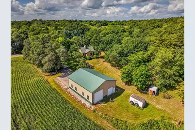 N4236 Old F Road, Rio, WI 53960 - Photo 7