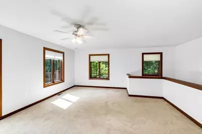 N4236 Old F Road, Rio, WI 53960 - Photo 25