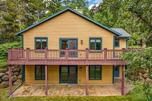 N4236 Old F Rd, Rio, WI 53960 - Photo 1