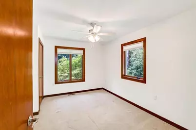 N4236 Old F Road, Rio, WI 53960 - Photo 29