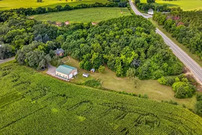 N4236 Old F Road, Rio, WI 53960 - Photo 11