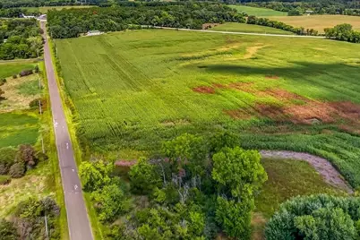 N4236 Old F Road, Rio, WI 53960 - Photo 15