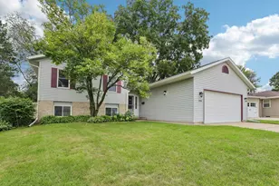 280 Kierstead Ln, Oregon, WI 53575 - Photo 29