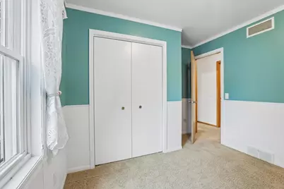 280 Kierstead Lane, Oregon, WI 53575 - Photo 21